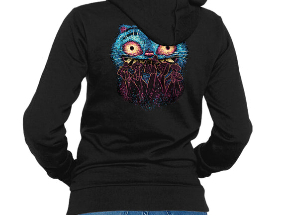 Boys From The Underworld