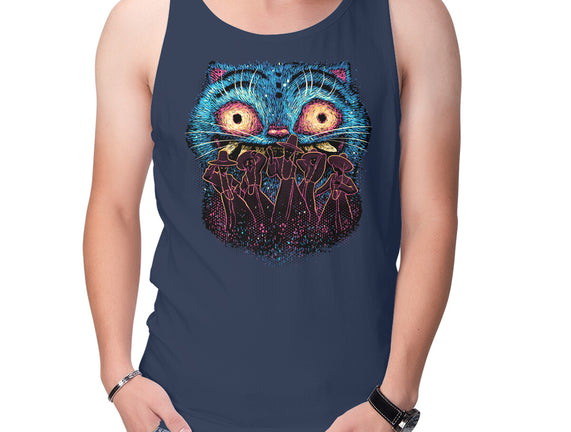 Boys From The Underworld