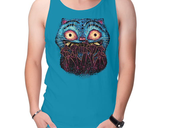 Boys From The Underworld