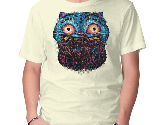 Boys From The Underworld