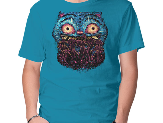 Boys From The Underworld