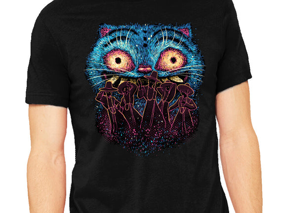 Boys From The Underworld