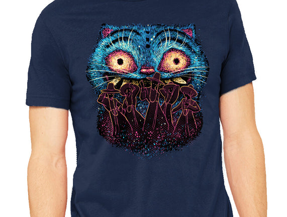 Boys From The Underworld