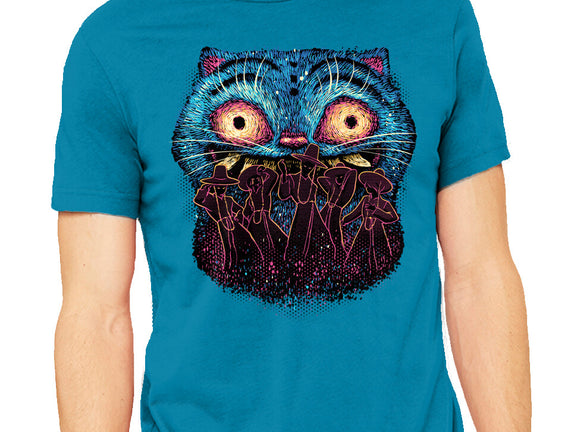 Boys From The Underworld