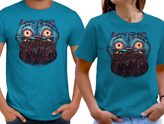 Boys From The Underworld