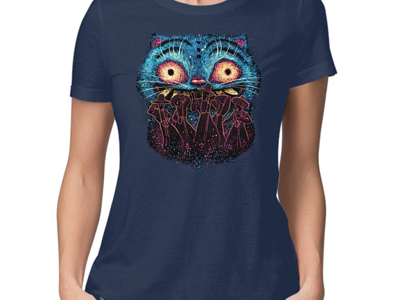 Boys From The Underworld