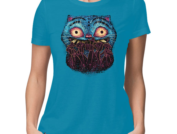 Boys From The Underworld