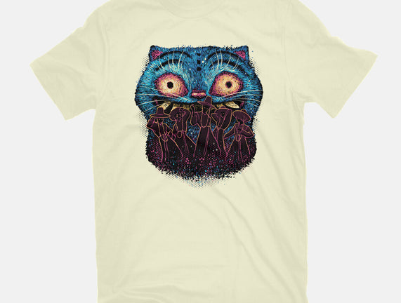 Boys From The Underworld