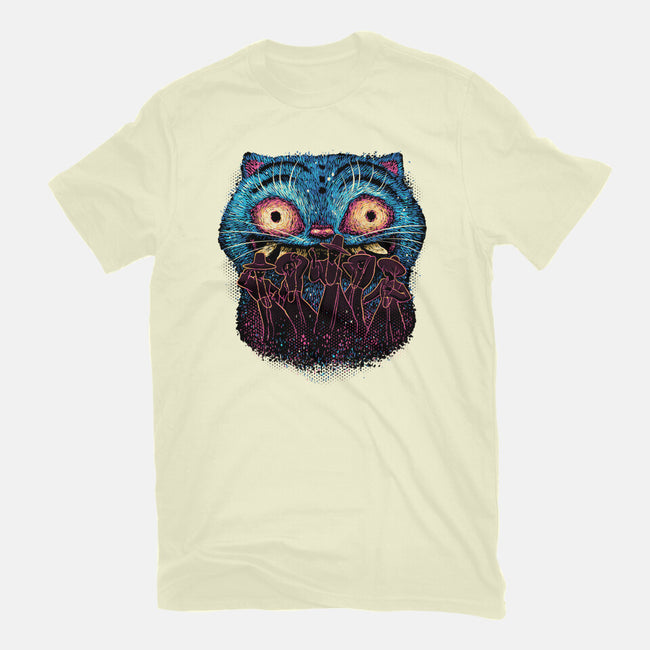 Boys From The Underworld-Mens-Premium-Tee-glitchygorilla