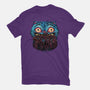 Boys From The Underworld-Mens-Premium-Tee-glitchygorilla