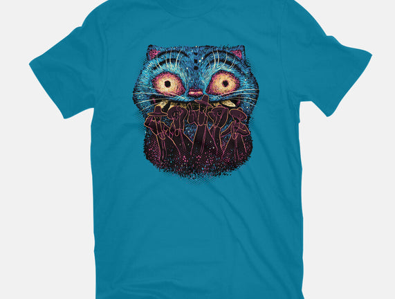 Boys From The Underworld