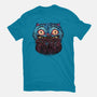 Boys From The Underworld-Mens-Premium-Tee-glitchygorilla