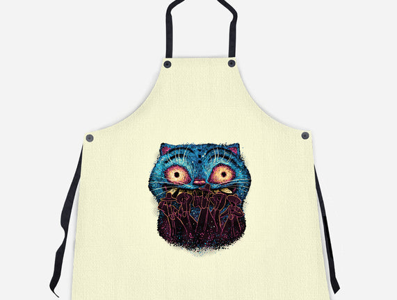 Boys From The Underworld