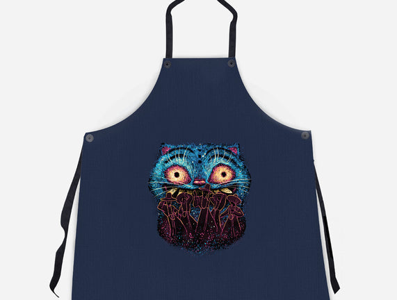 Boys From The Underworld