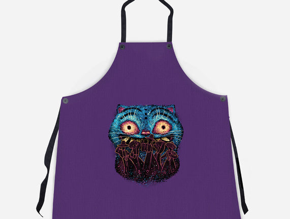 Boys From The Underworld