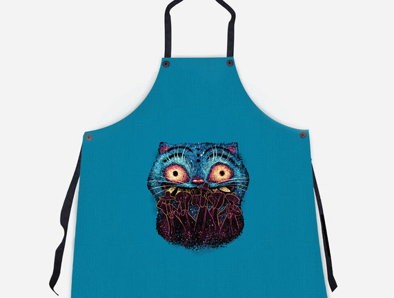 Boys From The Underworld