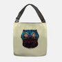 Boys From The Underworld-None-Adjustable Tote-Bag-glitchygorilla