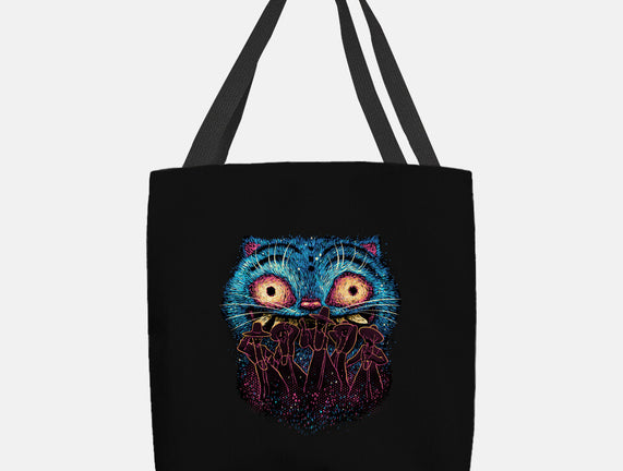 Boys From The Underworld