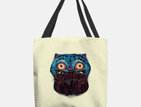 Boys From The Underworld