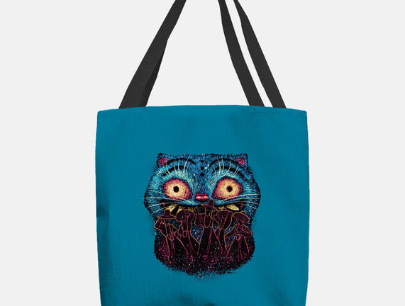 Boys From The Underworld