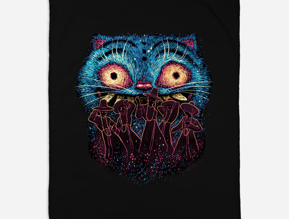 Boys From The Underworld