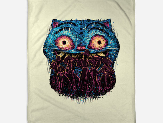 Boys From The Underworld