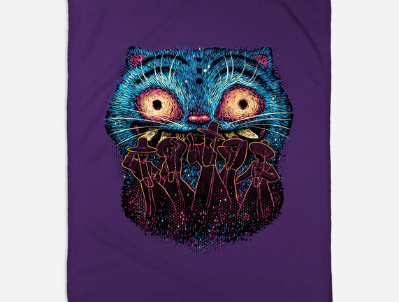 Boys From The Underworld