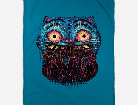 Boys From The Underworld