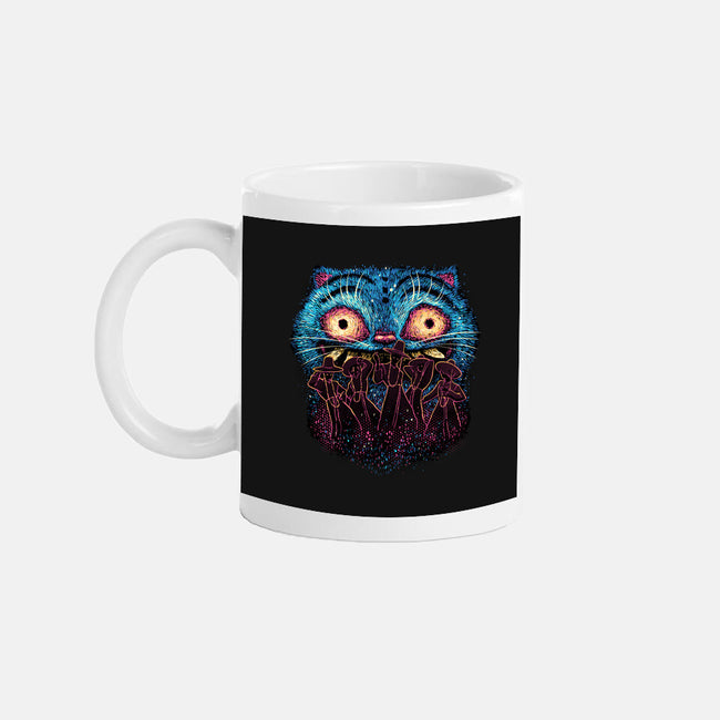 Boys From The Underworld-None-Mug-Drinkware-glitchygorilla