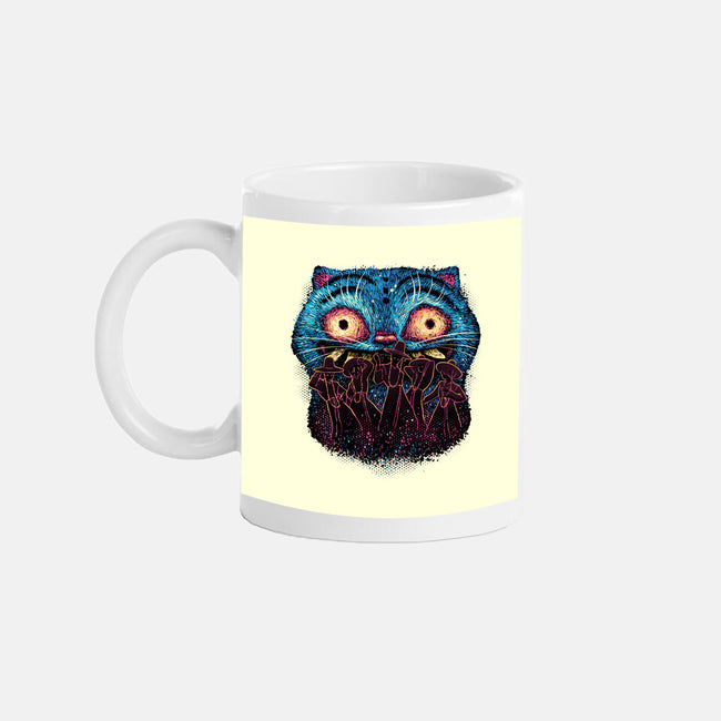 Boys From The Underworld-None-Mug-Drinkware-glitchygorilla