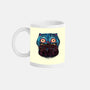 Boys From The Underworld-None-Mug-Drinkware-glitchygorilla