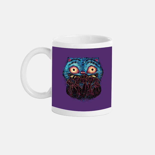 Boys From The Underworld-None-Mug-Drinkware-glitchygorilla