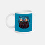 Boys From The Underworld-None-Mug-Drinkware-glitchygorilla