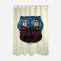 Boys From The Underworld-None-Polyester-Shower Curtain-glitchygorilla