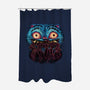 Boys From The Underworld-None-Polyester-Shower Curtain-glitchygorilla