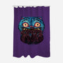 Boys From The Underworld-None-Polyester-Shower Curtain-glitchygorilla