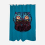 Boys From The Underworld-None-Polyester-Shower Curtain-glitchygorilla