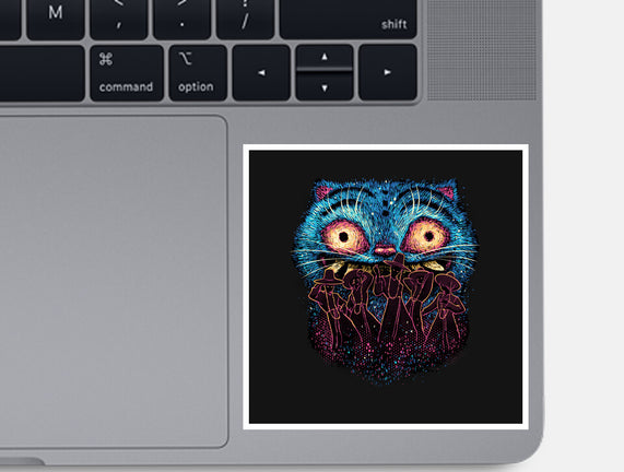 Boys From The Underworld