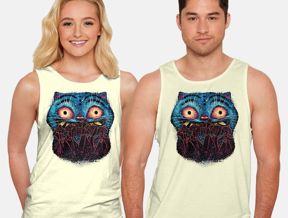 Boys From The Underworld