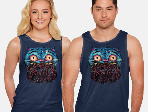 Boys From The Underworld