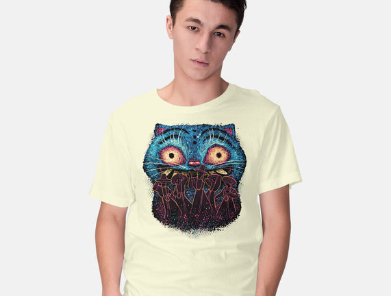 Boys From The Underworld