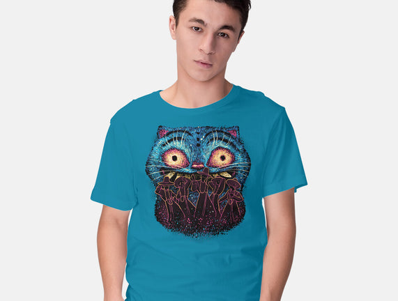 Boys From The Underworld