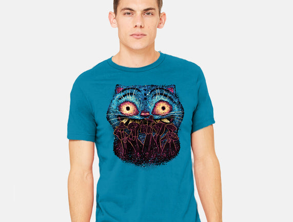 Boys From The Underworld