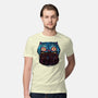 Boys From The Underworld-Mens-Premium-Tee-glitchygorilla