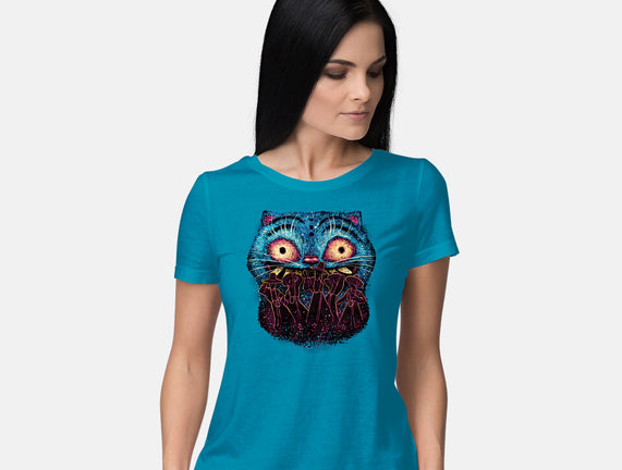 Boys From The Underworld