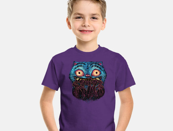 Boys From The Underworld