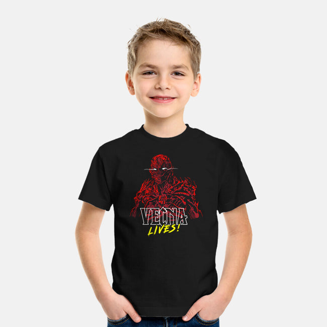 The Survivor-Youth-Basic-Tee-AndreusD