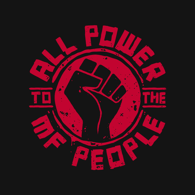 All Power-None-Mug-Drinkware-teesgeex