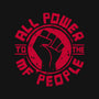 All Power-Youth-Basic-Tee-teesgeex