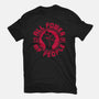 All Power-Youth-Basic-Tee-teesgeex